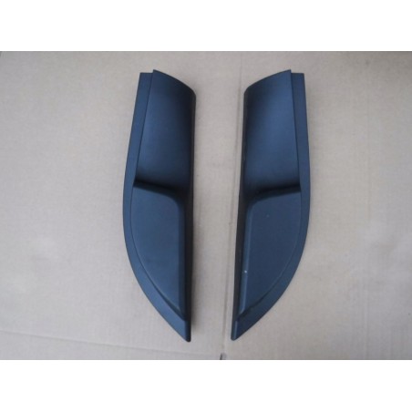 OSŁONA TRÓJKĄT LUSTERKA JUMPY PROACE EXPERT 16-