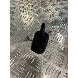 ANTENA DACHOWA BAT VW TIGUAN II 16- 5Q0035507P