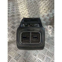 KRATKA NAWIEWU TYŁ VW TIGUAN II 16- 5NA864298A