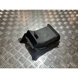 DOLOT POWIETRZA PRAWY BMW 6 E64 7039132