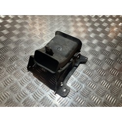 DOLOT POWIETRZA LEWY BMW 6 E64 7039131