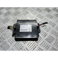 MODUŁ STEROWNIK  JEEP RENEGADE 14- 52054085 A2C90482206