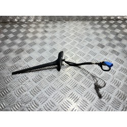 ANTENA DACHOWA BAT JEEP RENEGADE 14- 52052286