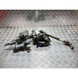 KOLUMNA KIEROWNICZA WSPOMAGANIE JEEP RENEGADE 14- 00520466840