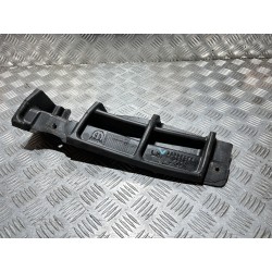 WYGŁUSZENIE BŁOTNIKA LEWE JEEP RENEGADE 14- 52006808