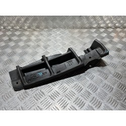 WYGŁUSZENIE BŁOTNIKA PRAWE JEEP RENEGADE 14- 52006807