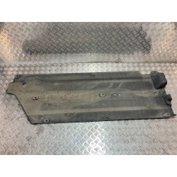 OSŁONA PODWOZIA LEWA KIA STONIC 17-