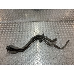 WLEW RURA PALIWA KIA STONIC 17- 1.6 CRDI