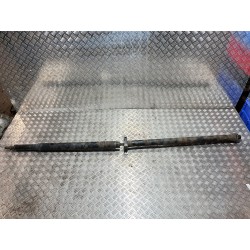 WAŁ NAPĘDOWY JEEP RENEGADE 14- 2.0 JTD 4X4