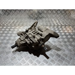 MOST TYŁ TYLNY DYFERENCJAŁ JEEP RENEGADE 14- 2.0 JTD 4X4 00552680030