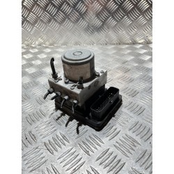 POMPA ABS STEROWNIK JEEP RENEGADE 14- 52049765