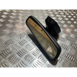LUSTERKO WSTECZNE BMW 6 E64 3.0i 6934473