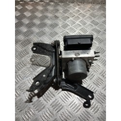 POMPA ABS SEROWNIK TOYOTA YARIS IV 20- 1.5 HYBRID