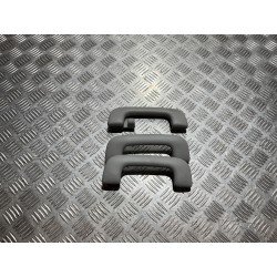 RĄCZKI PODSUFITKI KOMPLET KIA STONIC 17-