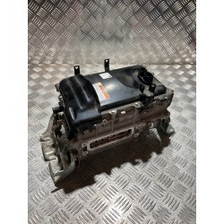 INWERTER FALOWNIK TOYOTA YARIS IV 20- 1.5 HYBRID