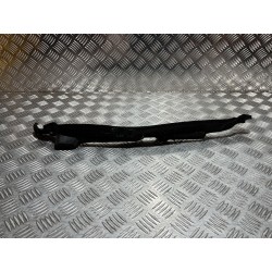 WYGŁUSZENIE BŁOTNIKA LEWY PRZÓD KIA STONIC 17-