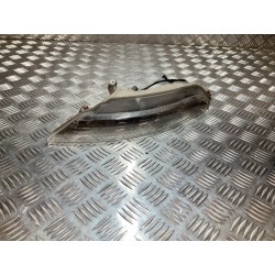 KIERUNKOWSKAZ LEWY BMW 6 E64 3.0i 7165805