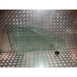 SZYBA DRZWI PRAWYCH BMW 6 E64