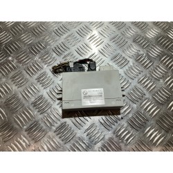 MODUŁ STEROWNIK DACHU BMW 6 E64 3.0i 7209145