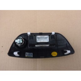 GNIAZDO USB AUX KIA SOUL 08-13 96120-2K000