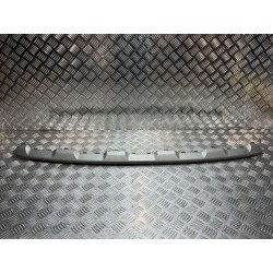 LISTWA ZDERZAKA PRZÓD DOLNA KIA STONIC 17-