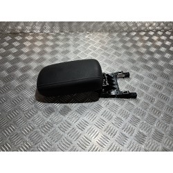 PODŁOKIETNIK KIA STONIC 17-