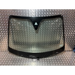 SZYBA PRZEDNIA CZOŁOWA GRZANA KAMERA OPEL GRANDLAND X 2018 R