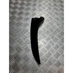 LISTWA KLAPY BAGAŻNIKA LEWY TYŁ KIA STONIC 17-