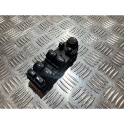 PANEL SZYB LUSTEREK BMW 6 E64 8029902