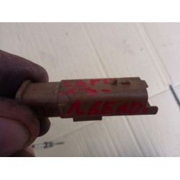 CZUJNIK SPALIN SONDA LAMBDA CITROEN 1.6 HDI