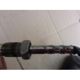 CZUJNIK SPALIN SONDA LAMBDA CITROEN 1.6 HDI