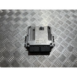 KOMPUTER STEROWNIK SILNIKA KIA STONIC 17- 1.6 CRDI