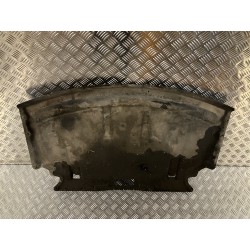 OSŁONA POD SILNIK BMW E64