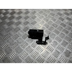 PRZEKAŹNIK ŚWIEC ŻAROWYCH KIA STONIC 17- 1.6 CRDI