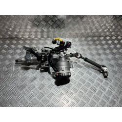 KOLUMNA KIEROWNICZA WSPOMAGANIE KIA STONIC 17- UK