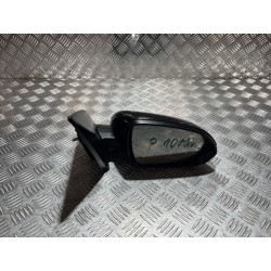 LUSTERKO PRAWE 10 PIN KIA STONIC 17- UK