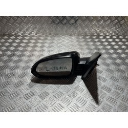 LUSTERKO LEWE 10 PIN KIA STONIC 17- UK