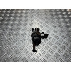 HALOGEN PRAWY PRZÓD KIA STONIC 17-