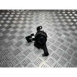 HALOGEN LEWY PRZÓD KIA STONIC 17-