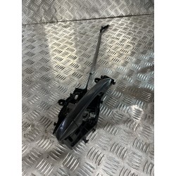 KLAMKA DRZWI TYŁ LEWA VW TIGUAN II 16- LI7F