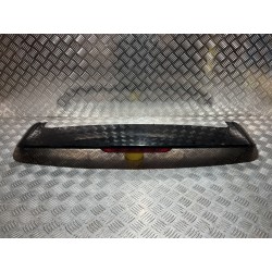 SPOILER KLAPY BAGAŻNIKA TYŁ ŚWIATŁO STOP KIA STONIC 17-