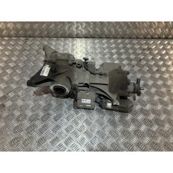 MOST TYLNY KOMPLETNY BMW X2 F39 2.0 D XDRIVE B47C20B 8871238 8692602 1.74