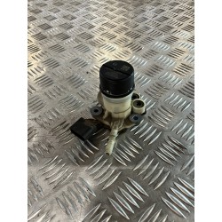 POMPA ADBLUE VW TIGUAN II 16- 2.0 TDI F01C250148