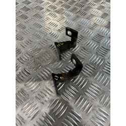 ZAWIAS DRZWI TYŁ LEWY GÓRA DÓŁ VW TIGUAN II 16- LI7F