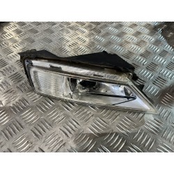 HALOGEN PRZÓD LEWY VW TIGUAN II 16- 5NA941699A