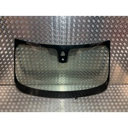 SZYBA CZOŁOWA PRZEDNIA PRZÓD BMW X2 F39