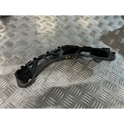 ŚLIZG ZDERZAKA TYŁ LEWY VW TIGUAN II 16- 5NA807393