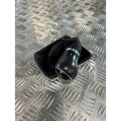 MIESZEK GAŁKA ZMIANY BIEGÓW VW TIGUAN II 16-