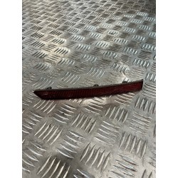 ODBLASK ZDERZAKA TYŁ LEWY VW TIGUAN II 16- 5NA945105A