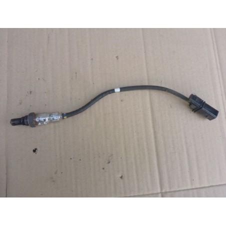 SOBDA LAMBDA CITROEN PEUGEOT 1,6 HDI